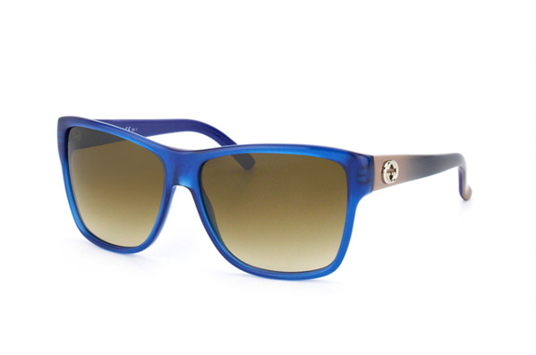 Солнцезащитные очки Gucci 3579