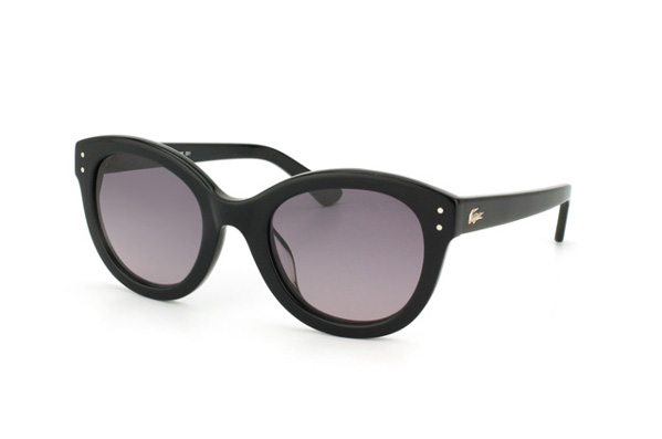 Солнцезащитные очки Lacoste 667s