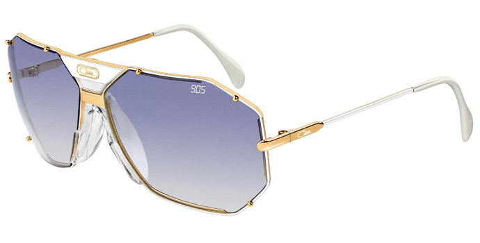 Солнцезащитные очки Cazal 905 col 332