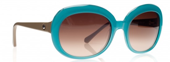 Солнцезащитные очки Face a Face 2012