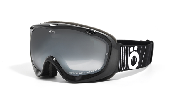 Горнолыжные очки-маски Gotti 2012-2013
