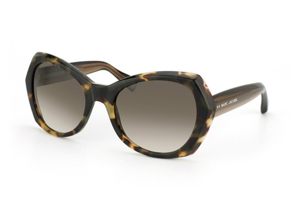 Солнцезащитные очки Marc Jacobs 434