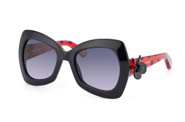 Солнцезащитные очки Marc Jacobs 456