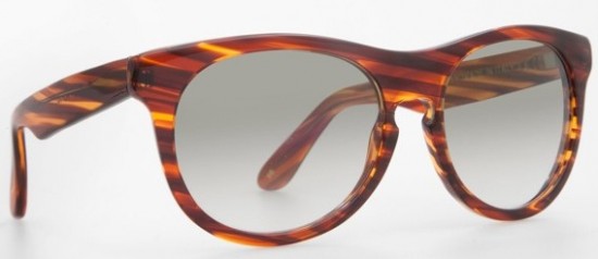 Солнцезащитные очки L.G.R., модель 4231