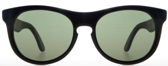 Солнцезащитные очки L.G.R., модель 4225