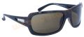 Cолнцезащитные очки K:ACTOR 6023 C 11