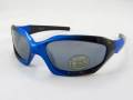 Солнцезащитные очки SUNSTAR 8339 C2