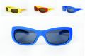 Солнцезащитные очки ECLIPSY BK 2103