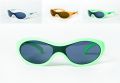 Солнцезащитные очки ECLIPSY BK 3260