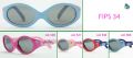 Cолнцезащитные очки FISHER PRICE fips34
