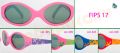 Cолнцезащитные очки FISHER PRICE fips17