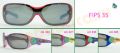 Cолнцезащитные очки FISHER PRICE fips35