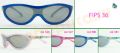 Cолнцезащитные очки FISHER PRICE fips36