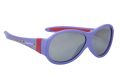Cолнцезащитные очки FISHER PRICE FIPS48 530
