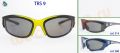 Cолнцезащитные очки TRANSFORMER TRS-9