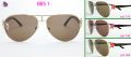 Солнцезащитные очки для детей BETTY BOOP bbs1