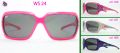 Cолнцезащитные очки WINX ws24
