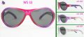 Cолнцезащитные очки WINX ws32