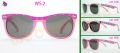 Cолнцезащитные очки WINX WS-2