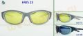 Cолнцезащитные очки HOT WHEELS HWS-23