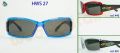 Cолнцезащитные очки HOT WHEELS HWS-27