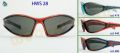 Cолнцезащитные очки HOT WHEELS HWS-28