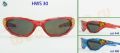 Cолнцезащитные очки HOT WHEELS HWS-30