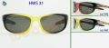 Cолнцезащитные очки HOT WHEELS HWS-31
