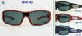 Cолнцезащитные очки HOT WHEELS HWS-45