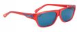 Cолнцезащитные очки HOT WHEELS HWS052 340