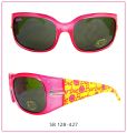 Солнцезащитные очки для детей BARBIE SB 128-427