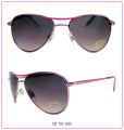 Солнцезащитные очки для детей BARBIE SB 110-005