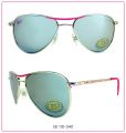 Солнцезащитные очки для детей BARBIE SB 110-040