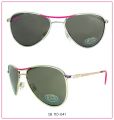 Солнцезащитные очки для детей BARBIE SB 110-041