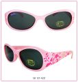 Солнцезащитные очки для детей BARBIE SB 121-420