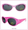 Солнцезащитные очки для детей BARBIE SB 121-423