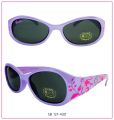 Солнцезащитные очки для детей BARBIE SB 121-430