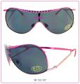 Солнцезащитные очки для детей BARBIE SB 122-127