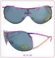 Солнцезащитные очки для детей BARBIE SB 122-140