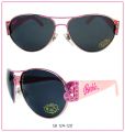 Солнцезащитные очки для детей BARBIE SB 124-120