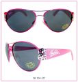 Солнцезащитные очки для детей BARBIE SB 124-127