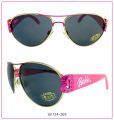 Солнцезащитные очки для детей BARBIE SB 124-269