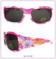 Солнцезащитные очки для детей BARBIE SB 125-420