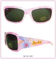 Солнцезащитные очки для детей BARBIE SB 125-440