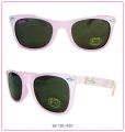 Солнцезащитные очки для детей BARBIE SB 126-420