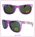 Солнцезащитные очки для детей BARBIE SB 126-430