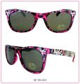Солнцезащитные очки для детей BARBIE SB 126-623