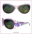Солнцезащитные очки для детей BARBIE SB 127-520