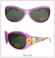 Солнцезащитные очки для детей BARBIE SB 127-523