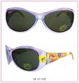 Солнцезащитные очки для детей BARBIE SB 127-530